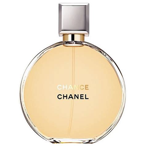 chanel chance tester|chanel chance sampler.